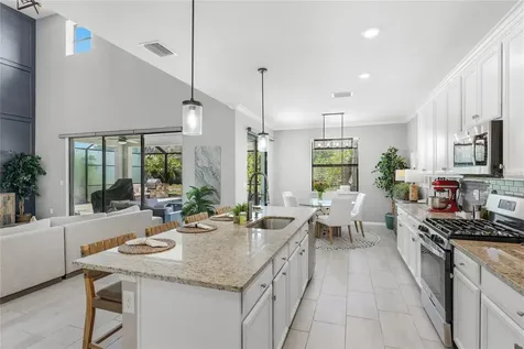 17821 Polo Trail Bradenton FL 34211
