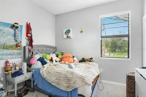 17821 Polo Trail Bradenton FL 34211