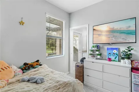 17821 Polo Trail Bradenton FL 34211