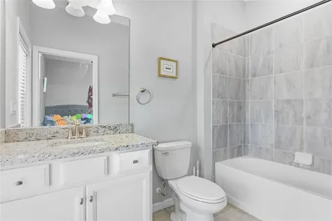 17821 Polo Trail Bradenton FL 34211