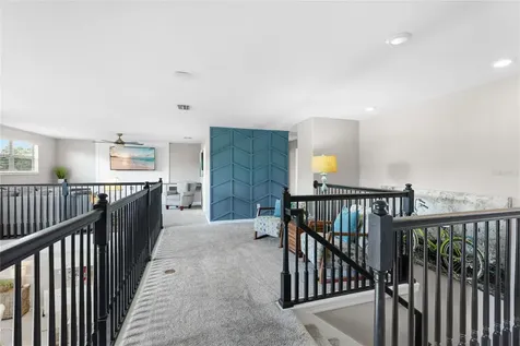 17821 Polo Trail Bradenton FL 34211