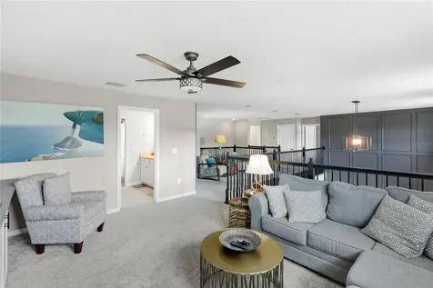 17821 Polo Trail Bradenton FL 34211