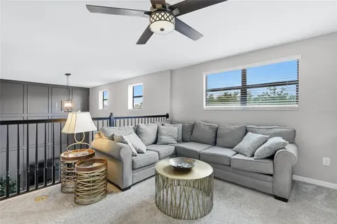 17821 Polo Trail Bradenton FL 34211