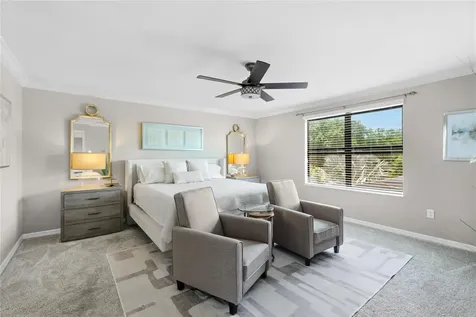 17821 Polo Trail Bradenton FL 34211