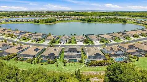 17821 Polo Trail Bradenton FL 34211