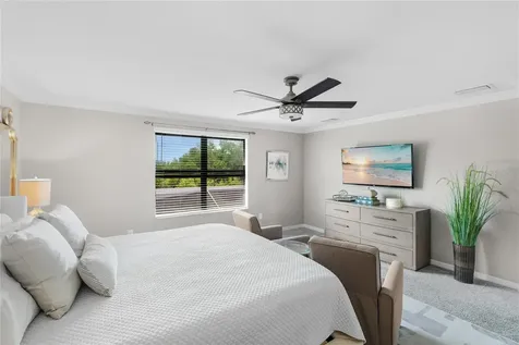 17821 Polo Trail Bradenton FL 34211