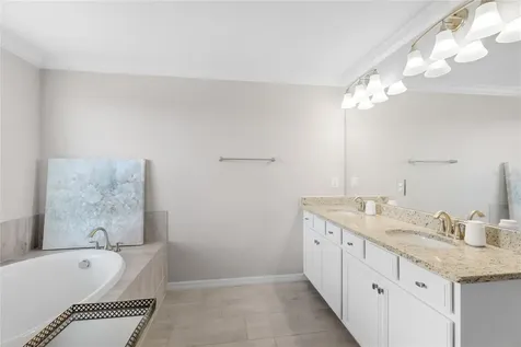 17821 Polo Trail Bradenton FL 34211