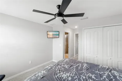 17821 Polo Trail Bradenton FL 34211