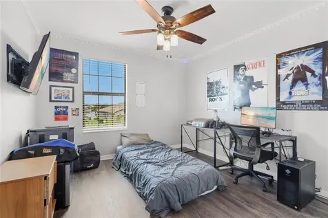 17821 Polo Trail Bradenton FL 34211