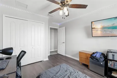 17821 Polo Trail Bradenton FL 34211