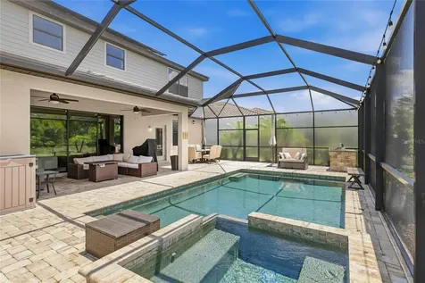17821 Polo Trail Bradenton FL 34211