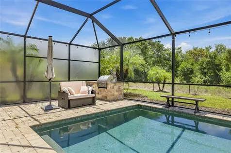17821 Polo Trail Bradenton FL 34211