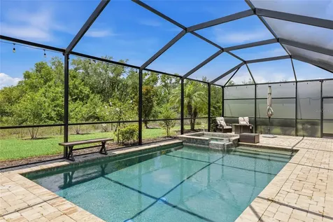 17821 Polo Trail Bradenton FL 34211