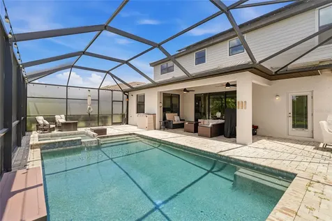 17821 Polo Trail Bradenton FL 34211