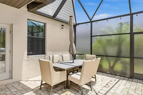17821 Polo Trail Bradenton FL 34211