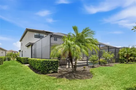 17821 Polo Trail Bradenton FL 34211