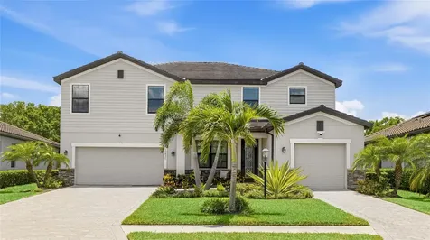 17821 Polo Trail Bradenton FL 34211