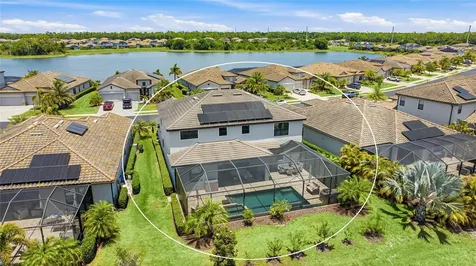 17821 Polo Trail Bradenton FL 34211