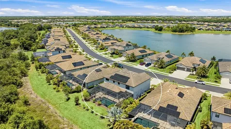 17821 Polo Trail Bradenton FL 34211
