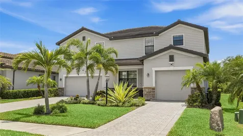 17821 Polo Trail Bradenton FL 34211