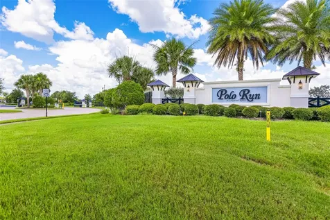 17821 Polo Trail Bradenton FL 34211