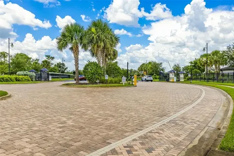 17821 Polo Trail Bradenton FL 34211