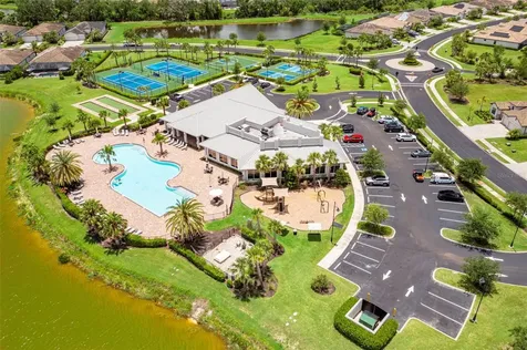 17821 Polo Trail Bradenton FL 34211