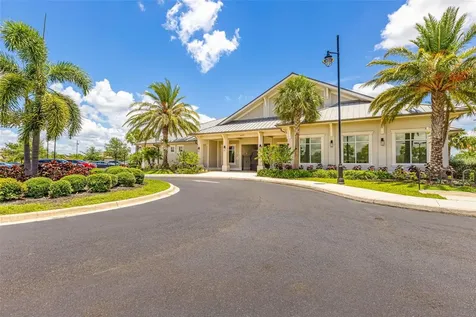 17821 Polo Trail Bradenton FL 34211