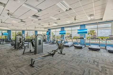 17821 Polo Trail Bradenton FL 34211
