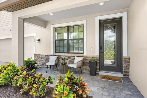 17821 Polo Trail Bradenton FL 34211