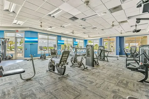 17821 Polo Trail Bradenton FL 34211