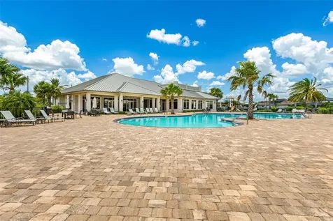 17821 Polo Trail Bradenton FL 34211