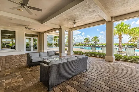 17821 Polo Trail Bradenton FL 34211