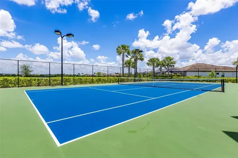 17821 Polo Trail Bradenton FL 34211