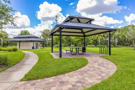 17821 Polo Trail Bradenton FL 34211