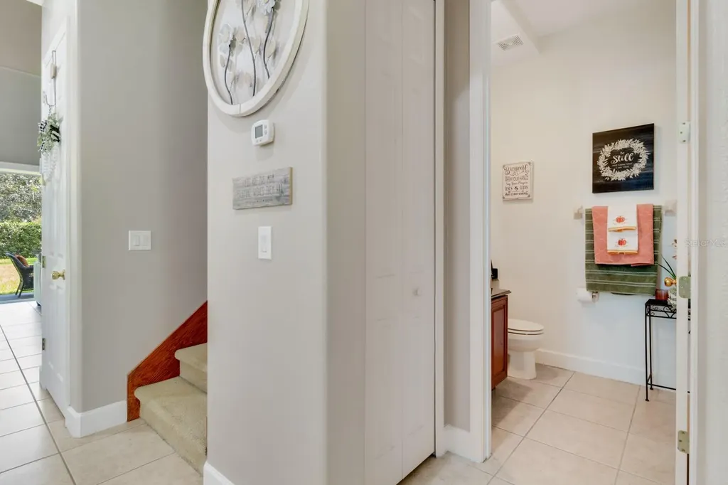 1705 Bridgets Court Kissimmee FL 34744