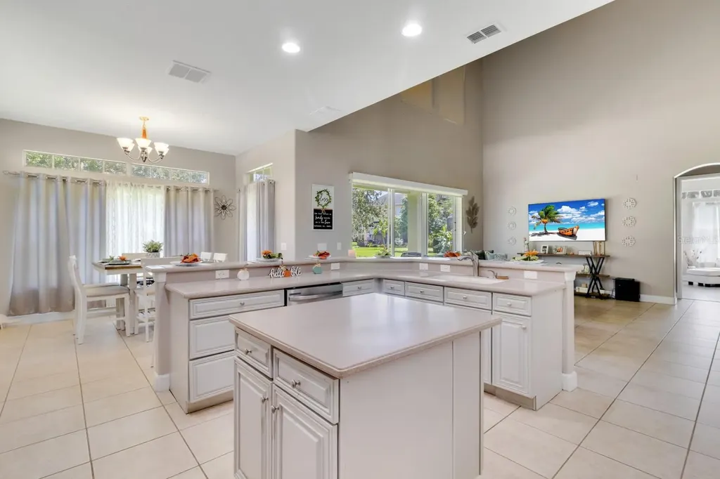 1705 Bridgets Court Kissimmee FL 34744