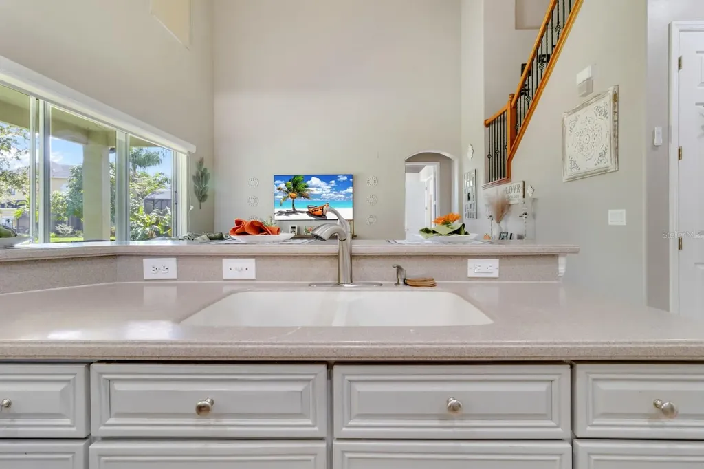 1705 Bridgets Court Kissimmee FL 34744