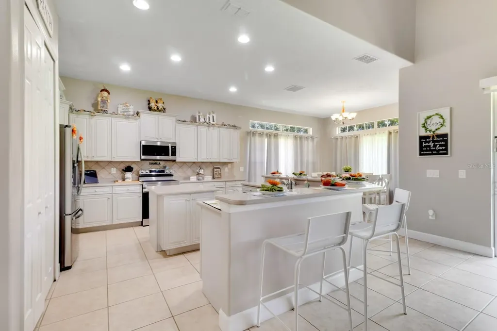 1705 Bridgets Court Kissimmee FL 34744