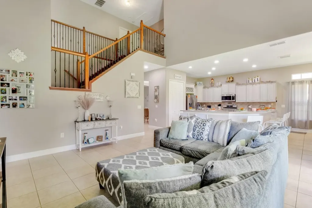 1705 Bridgets Court Kissimmee FL 34744