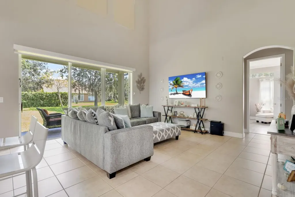 1705 Bridgets Court Kissimmee FL 34744