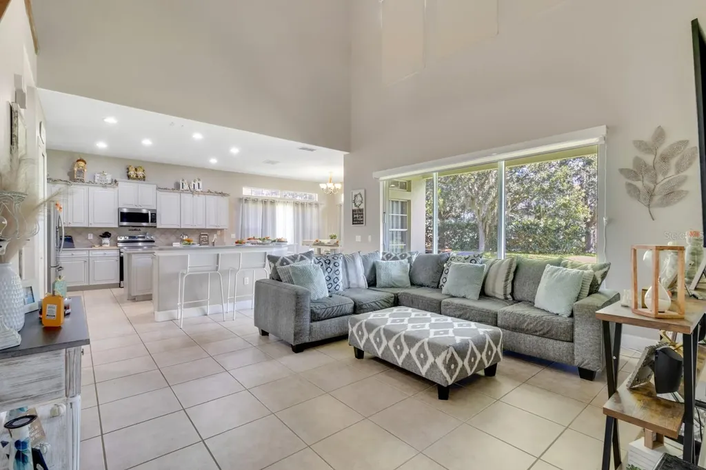 1705 Bridgets Court Kissimmee FL 34744