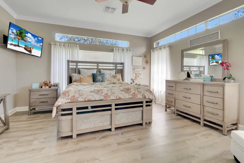 1705 Bridgets Court Kissimmee FL 34744