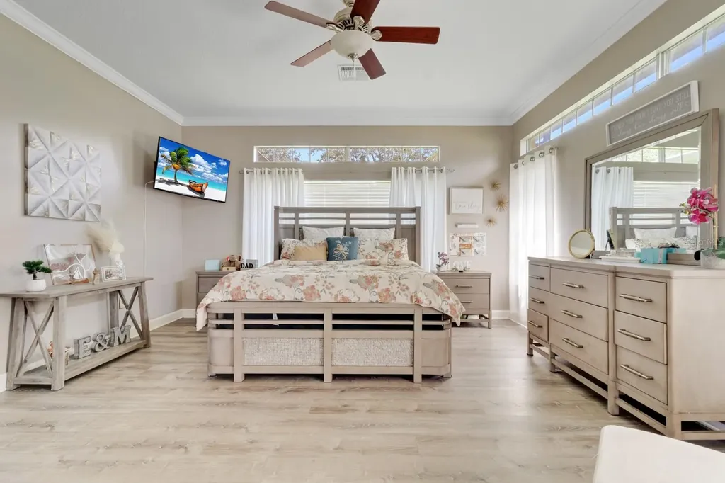 1705 Bridgets Court Kissimmee FL 34744