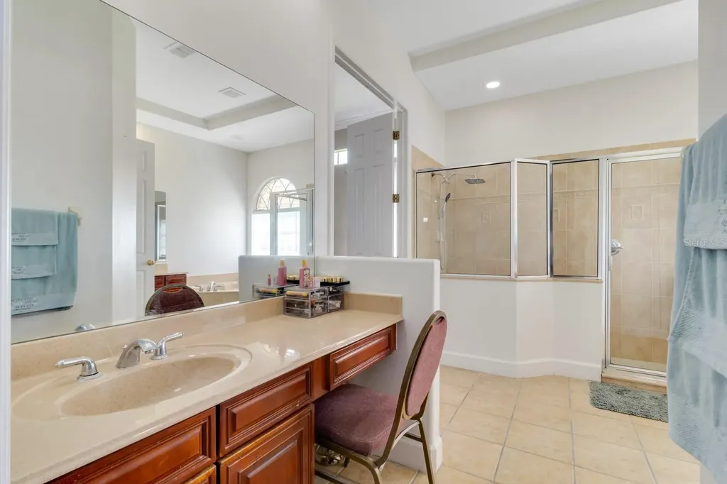 1705 Bridgets Court Kissimmee FL 34744