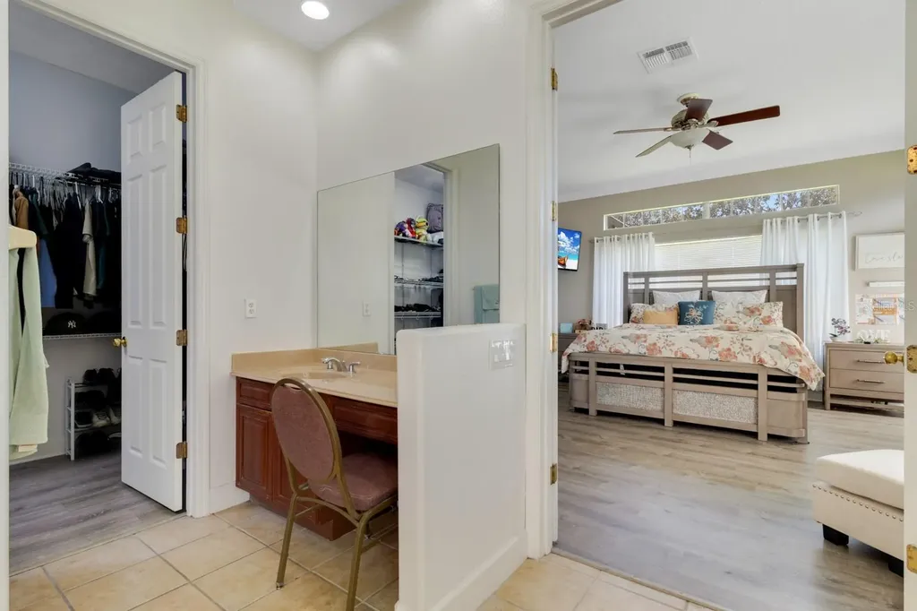 1705 Bridgets Court Kissimmee FL 34744