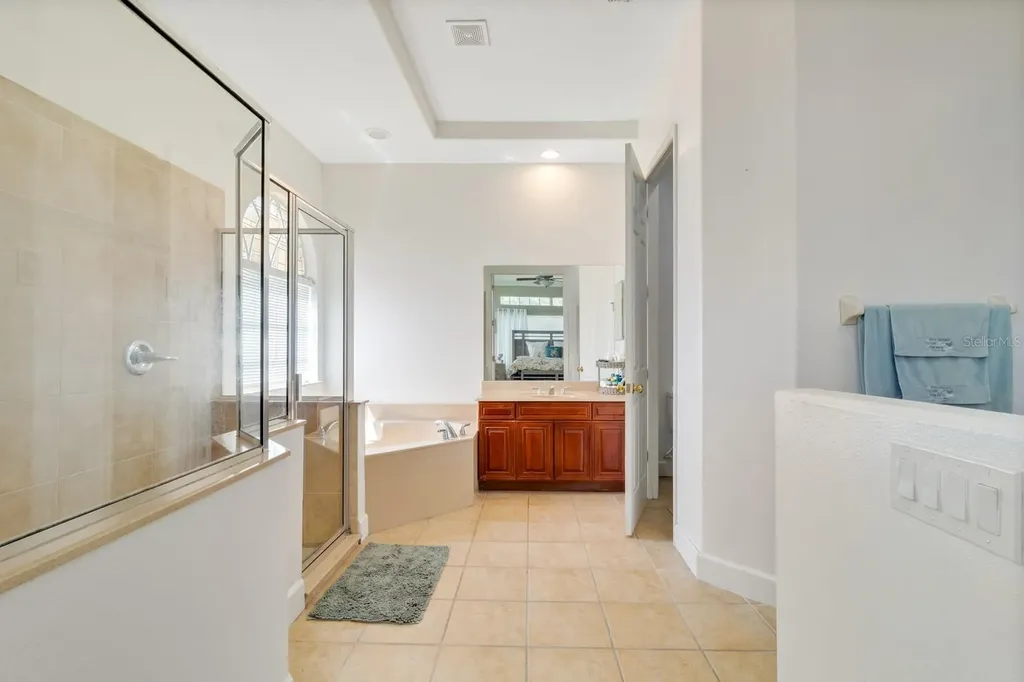 1705 Bridgets Court Kissimmee FL 34744