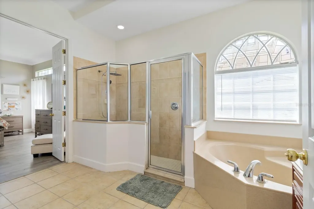 1705 Bridgets Court Kissimmee FL 34744