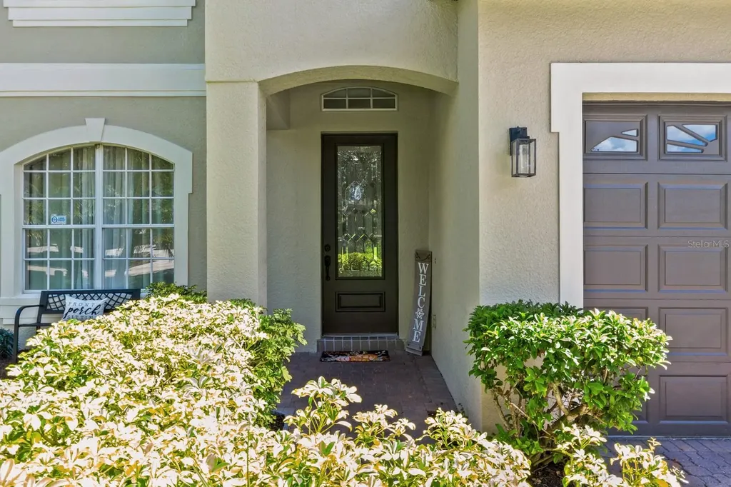 1705 Bridgets Court Kissimmee FL 34744