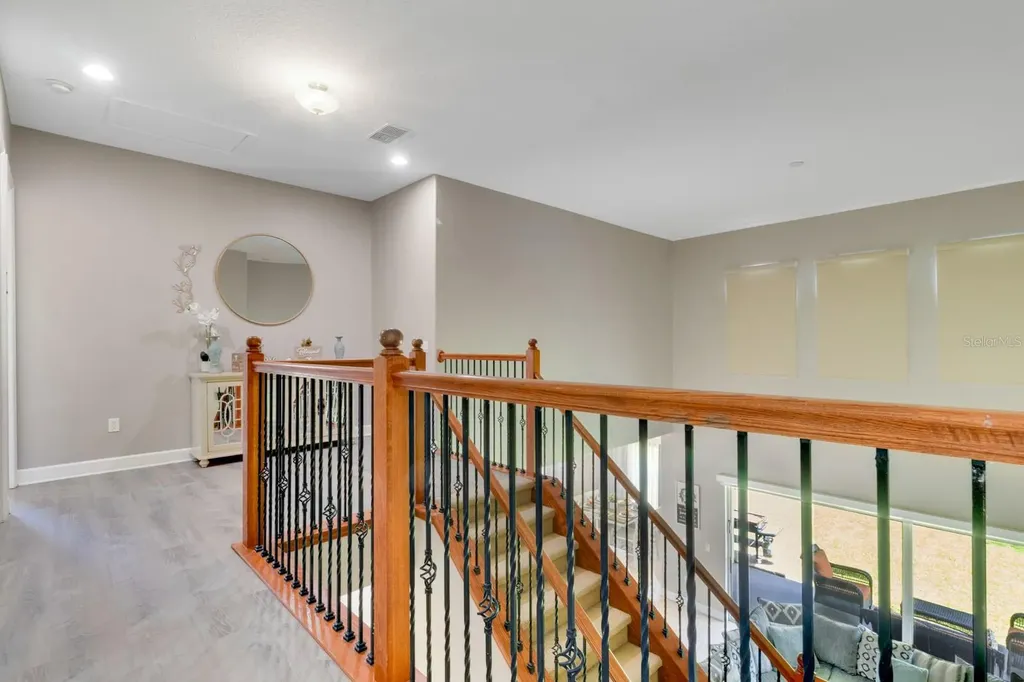 1705 Bridgets Court Kissimmee FL 34744